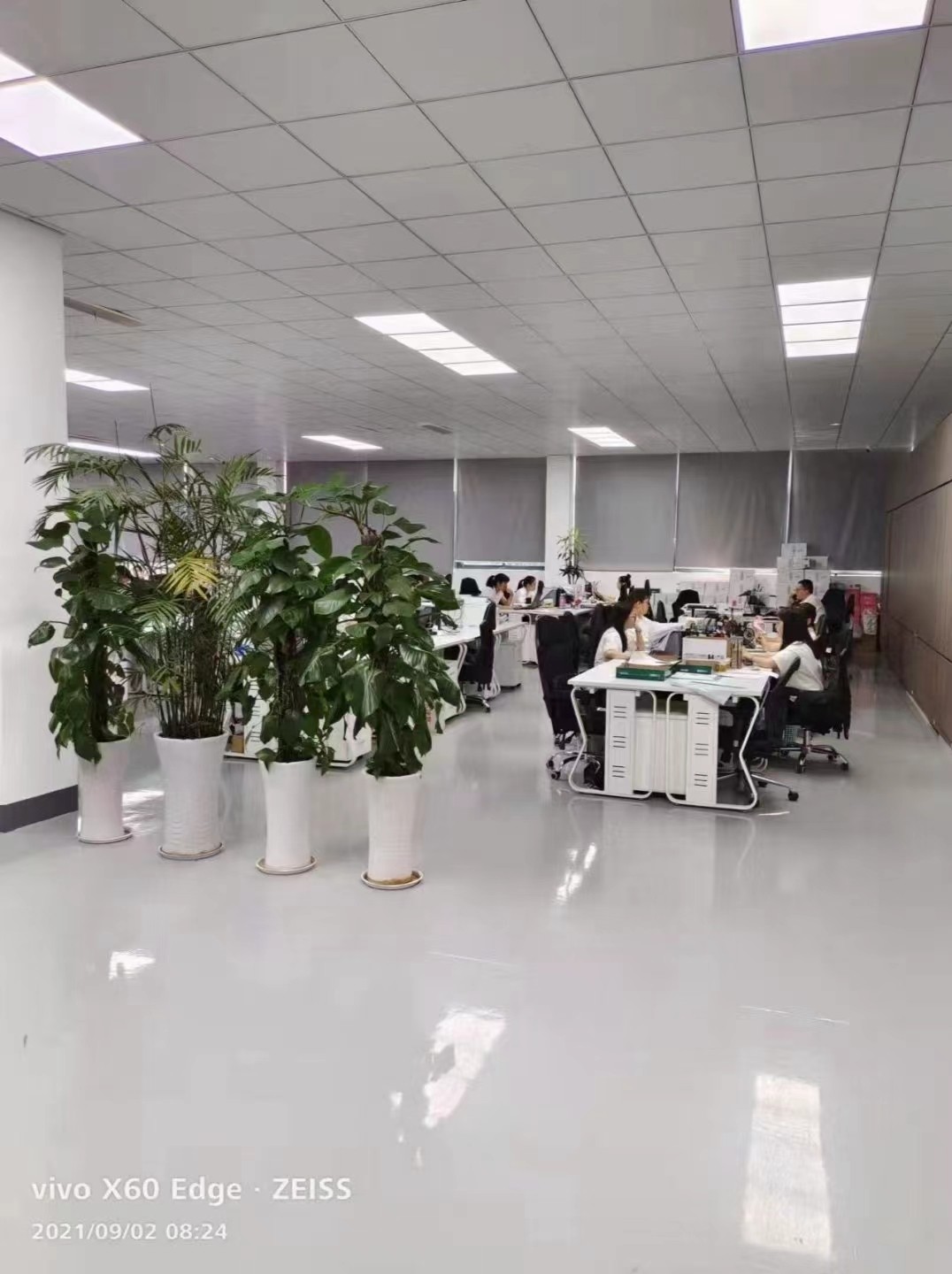 工裝，家裝，全屋定制，慧杰是專業(yè)的…………